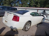 DODGE CHARGER 2B3KA43R48H****** снимка