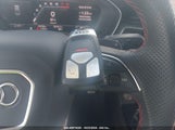 AUDI S4 PRESTIGE TFSI QUATTRO TIPTRONIC WAUC4AF46PA****** photo