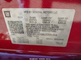 CHEVROLET SILVERADO 2500HD LT 1GC2KVEG8JZ235359 photo