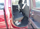 CHEVROLET SILVERADO 2500HD LT 1GC2KVEG8JZ235359 снимка