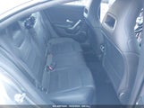 MERCEDES-BENZ CLA 250 4MATIC WDD5J4HBXLN****** fotografie