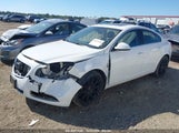 BUICK REGAL CXL RUSSELSHEIM W04GS5EC6B1****** снимка