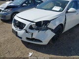 BUICK REGAL CXL RUSSELSHEIM W04GS5EC6B1****** снимка