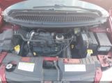 DODGE CARAVAN SE photo