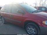 DODGE CARAVAN SE photo