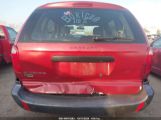 DODGE CARAVAN SE photo