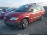 DODGE CARAVAN SE photo