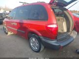 DODGE CARAVAN SE photo