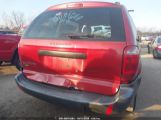 DODGE CARAVAN SE photo