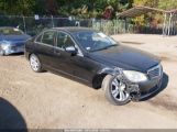 MERCEDES-BENZ C 300 LUXURY/SPORT снимка