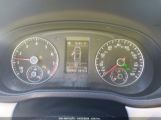 VOLKSWAGEN PASSAT 2.5L SE photo