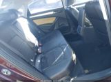 VOLKSWAGEN PASSAT 2.5L SE photo