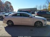 MERCEDES-BENZ CLA 250 photo