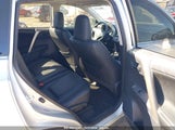 TOYOTA RAV4 XLE 2T3WFREV6DW****** fotografie