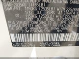 TOYOTA RAV4 XLE 2T3WFREV6DW****** снимка