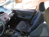 HONDA FIT SPORT JHMGE87469S****** снимка