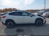 SUBARU CROSSTREK PREMIUM photo