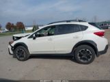 SUBARU CROSSTREK PREMIUM photo