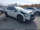 SUBARU CROSSTREK PREMIUM photo