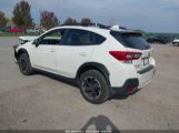 SUBARU CROSSTREK PREMIUM photo