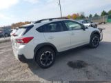 SUBARU CROSSTREK PREMIUM photo