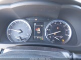 TOYOTA HIGHLANDER XLE 5TDJZRFH2KS****** снимка