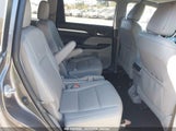 TOYOTA HIGHLANDER XLE 5TDJZRFH2KS****** снимка