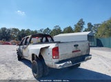 DODGE RAM 3500 SLT/LARAMIE 3D7MU48C04G****** снимка