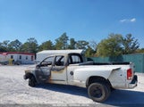 DODGE RAM 3500 SLT/LARAMIE 3D7MU48C04G****** снимка