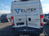 Ram Promaster  High Roof 159 Wb 3C6LRVDG4PE578201 fotografie