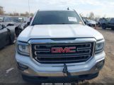 GMC SIERRA 1500 SLE photo