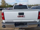 GMC SIERRA 1500 SLE photo