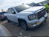 GMC SIERRA 1500 SLE photo