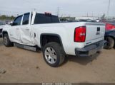 GMC SIERRA 1500 SLE photo