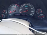 CHEVROLET CORVETTE 1G1YY32G135****** photo