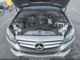 MERCEDES-BENZ C 300 4MATIC/LUXURY 4MATIC/SPORT 4MATIC photo