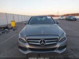 MERCEDES-BENZ C 300 4MATIC/LUXURY 4MATIC/SPORT 4MATIC photo