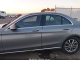 MERCEDES-BENZ C 300 4MATIC/LUXURY 4MATIC/SPORT 4MATIC photo