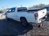 TOYOTA TACOMA TRD SPORT 3TMDZ5BN1PM****** fotografie