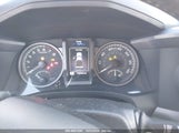 TOYOTA TACOMA TRD SPORT 3TMDZ5BN1PM****** fotografie