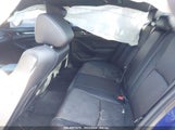 HONDA ACCORD SPORT 2.0T 1HGCV2F35LA025777 photo