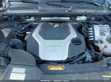 AUDI SQ5 PREMIUM PLUS TFSI QUATTRO TIPTRONIC WA1B4AFY5L2****** fotografie