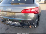 AUDI SQ5 PREMIUM PLUS TFSI QUATTRO TIPTRONIC WA1B4AFY5L2****** fotografie