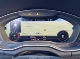AUDI SQ5 PREMIUM PLUS TFSI QUATTRO TIPTRONIC WA1B4AFY5L2****** снимка