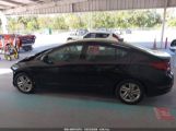 HYUNDAI ELANTRA SEL photo