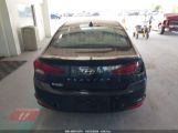 HYUNDAI ELANTRA SEL photo