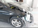 HYUNDAI ELANTRA SEL photo