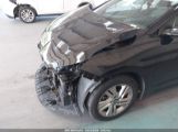 HYUNDAI ELANTRA SEL photo