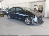 HYUNDAI ELANTRA SEL photo