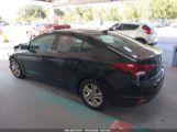 HYUNDAI ELANTRA SEL photo